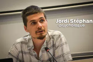 jordi-stephan-psy