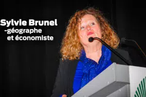 sylvie-brunel-economiste