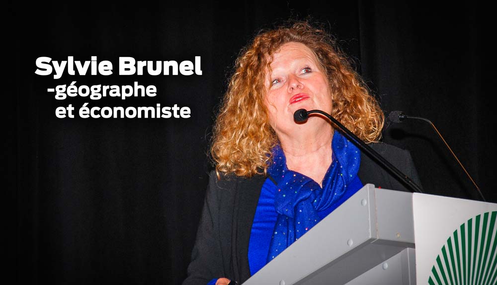 sylvie-brunel-economiste