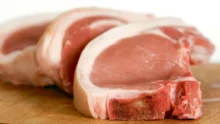 viande-cote-porc