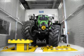 DEUTZ_FAHR-LAND_MAY-2017_5_high