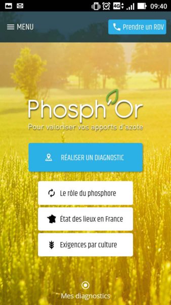 Phosphor-mobile_home