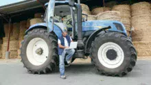 agri-pose-tracteur-ordi