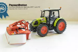 concours-mini-agri-paysan-breton-lot-02