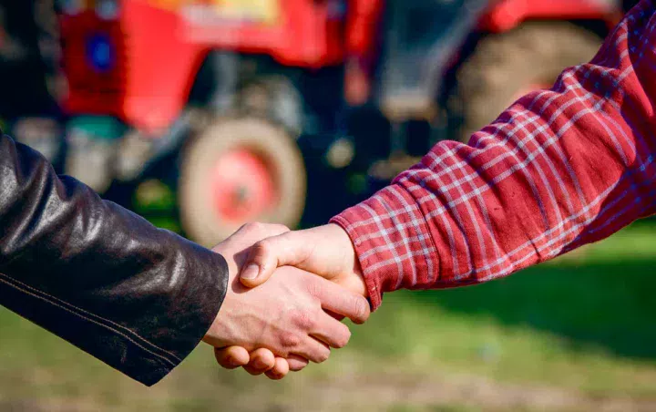 entraide-solidarite