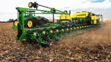 john-deere-planting