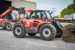 manitou-telesco-2