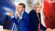 match-lepen-macron-election-presidentielle