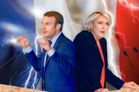 match-lepen-macron-election-presidentielle