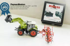 miniatures-agricoles-concours-20