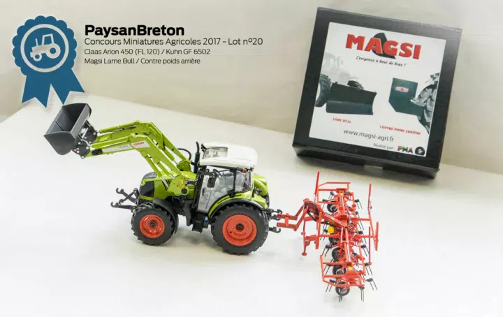 miniatures-agricoles-concours-20