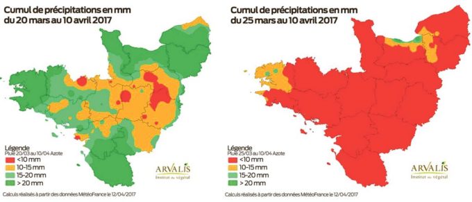 precipitation-10-avril-arvalis-bzh