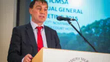 President-of-ICMSA-John-Comer