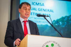 President-of-ICMSA-John-Comer