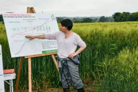 chambre-agriculture-groupe