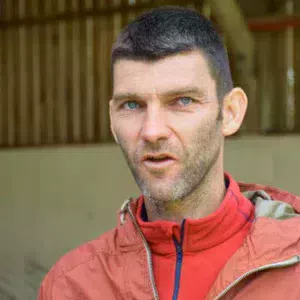 Fabien Cancouet, Producteur