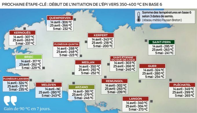 mais-meteo-paysan-breton