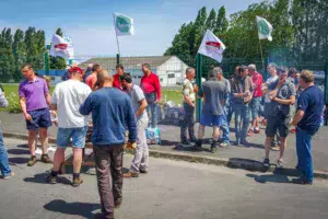 manif-lait-laita-yffiniac