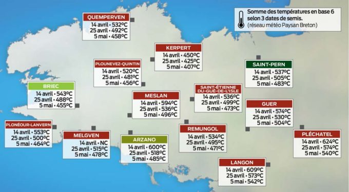 meteo-mais-23-06-17