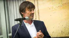 nicolas-hulot-youtube-afp