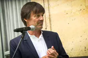 nicolas-hulot-youtube-afp