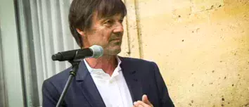 nicolas-hulot-youtube-afp