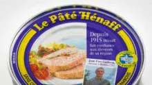 pate-henaff