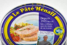 pate-henaff