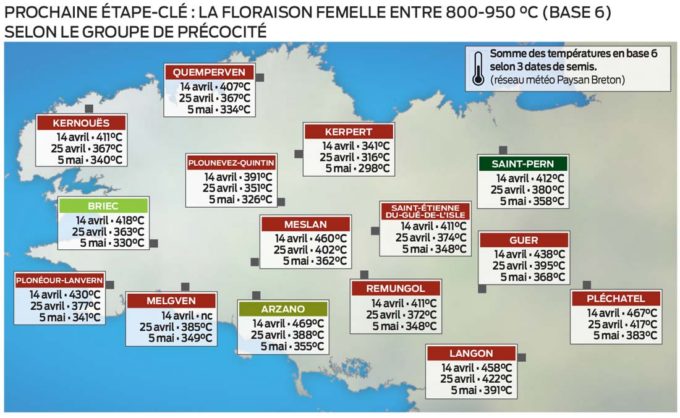 pousse-mais-meteo