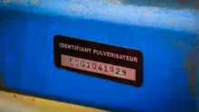 pulverisateur-immatriculation