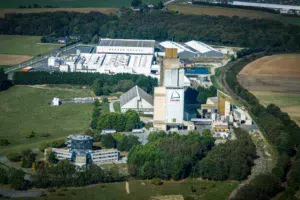 sanders-usine-saint-gerand