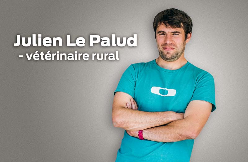 td_julien_le_palud - Illustration « Du prix pour sortir de l’impasse »
