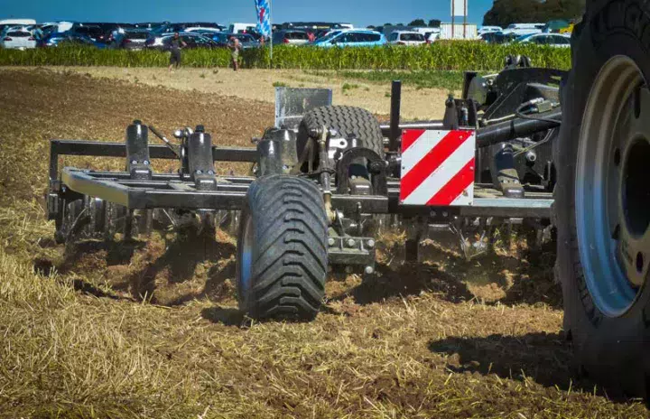 QUIVOGNE_BLACKBEAREVO_2