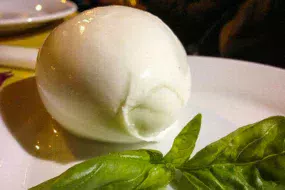 bufala-buffalo-mozzarella-cheese