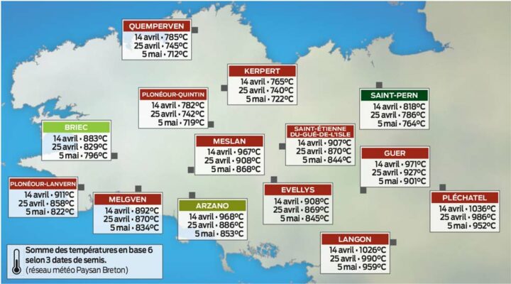 cumul-temperature-21-juillet