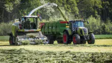 fauche-ensilage-herbe