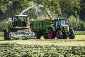 fauche-ensilage-herbe