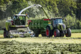 fauche-ensilage-herbe