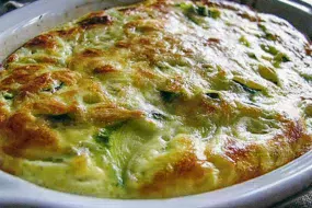 gratin-courgette