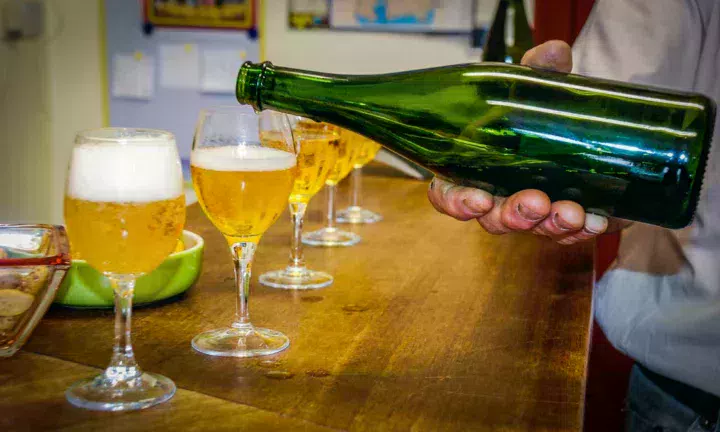 illustration-cidre