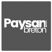 Rédaction Paysan Breton