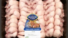 manor-farm-poulet