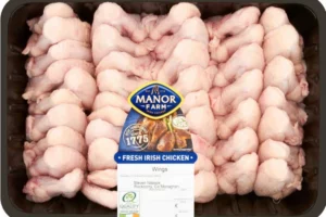 manor-farm-poulet