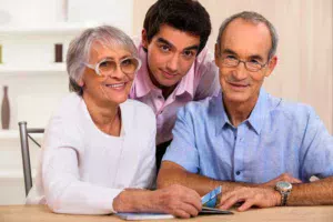 Le démembrement de propriété d’un bien est un outil fréquemment utilisé lors d’une donation-partage des parents vers leurs enfants.