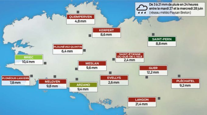 precipitations-28-juin