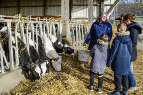 visite-ferme