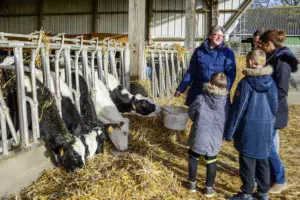 visite-ferme