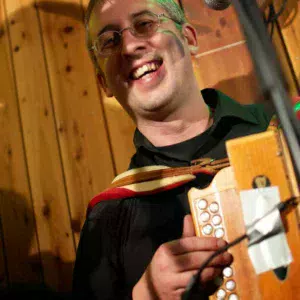 Les festivités musicales s’annoncent entraînantes, avec le groupe irlandais Mac Carthy and Friends.