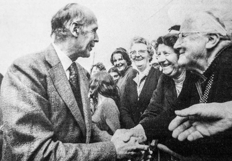 Valery-Giscard-dEstaing