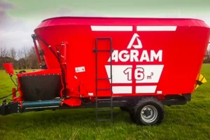 agram-big-feed-16